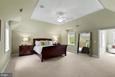 2605 Chestnut Woods Court, Reisterstown, MD 21136 - Photo 48