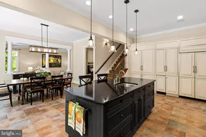 2605 Chestnut Woods Court, Reisterstown, MD 21136 - Photo 38