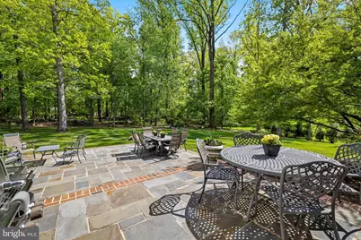 2605 Chestnut Woods Court, Reisterstown, MD 21136 - Photo 32