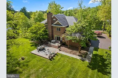 2605 Chestnut Woods Court, Reisterstown, MD 21136 - Photo 96