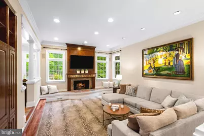 2605 Chestnut Woods Court, Reisterstown, MD 21136 - Photo 26