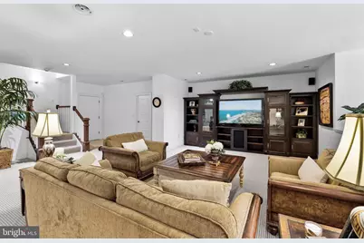 2605 Chestnut Woods Court, Reisterstown, MD 21136 - Photo 74