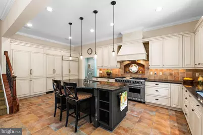 2605 Chestnut Woods Court, Reisterstown, MD 21136 - Photo 42