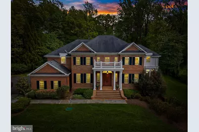 2605 Chestnut Woods Court, Reisterstown, MD 21136 - Photo 1