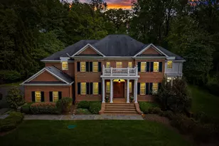 2605 Chestnut Woods Ct, Reisterstown, MD 21136 - Photo 1