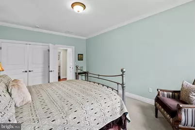 2605 Chestnut Woods Court, Reisterstown, MD 21136 - Photo 58