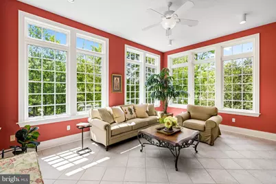 2605 Chestnut Woods Court, Reisterstown, MD 21136 - Photo 18