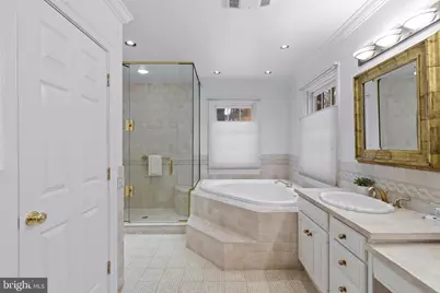 510 Garrison Forest Road, Owings Mills, MD 21117 - Photo 46