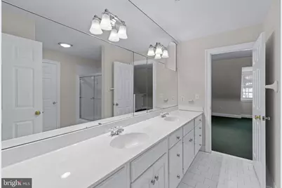 510 Garrison Forest Road, Owings Mills, MD 21117 - Photo 64