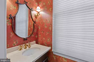 510 Garrison Forest Rd, Owings Mills, MD 21117 - Photo 38