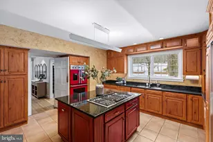 510 Garrison Forest Rd, Owings Mills, MD 21117 - Photo 28