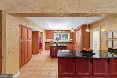 510 Garrison Forest Road, Owings Mills, MD 21117 - Photo 30