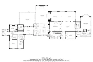 510 Garrison Forest Rd, Owings Mills, MD 21117 - Photo 74