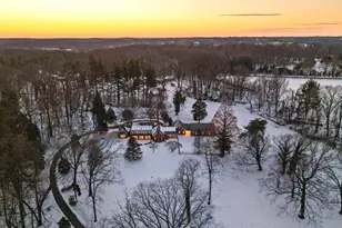 510 Garrison Forest Rd, Owings Mills, MD 21117 - Photo 14