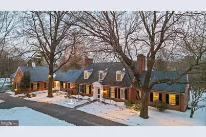 510 Garrison Forest Road, Owings Mills, MD 21117 - Photo 6