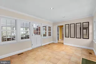 510 Garrison Forest Rd, Owings Mills, MD 21117 - Photo 50