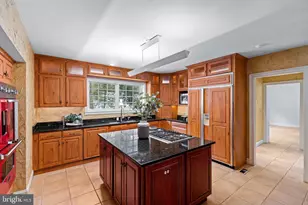 510 Garrison Forest Rd, Owings Mills, MD 21117 - Photo 24