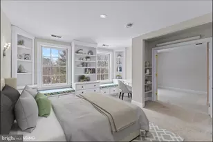 510 Garrison Forest Rd, Owings Mills, MD 21117 - Photo 62