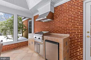 510 Garrison Forest Rd, Owings Mills, MD 21117 - Photo 40