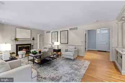 510 Garrison Forest Road, Owings Mills, MD 21117 - Photo 12