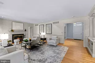 510 Garrison Forest Rd, Owings Mills, MD 21117 - Photo 12