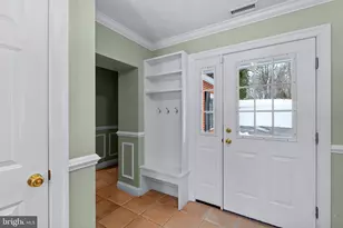 510 Garrison Forest Rd, Owings Mills, MD 21117 - Photo 68