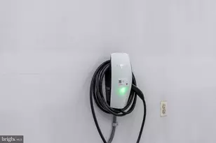 510 Garrison Forest Rd, Owings Mills, MD 21117 - Photo 72