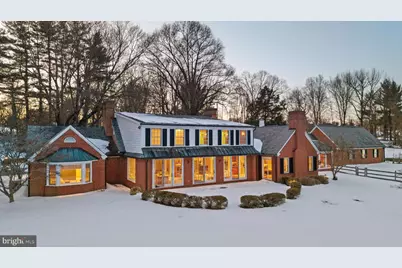 510 Garrison Forest Road, Owings Mills, MD 21117 - Photo 2