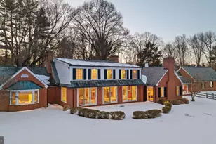 510 Garrison Forest Rd, Owings Mills, MD 21117 - Photo 2