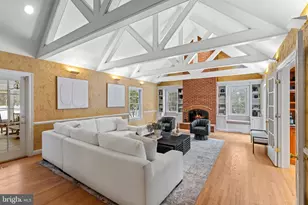 510 Garrison Forest Rd, Owings Mills, MD 21117 - Photo 26