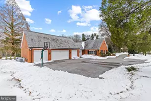 510 Garrison Forest Rd, Owings Mills, MD 21117 - Photo 70