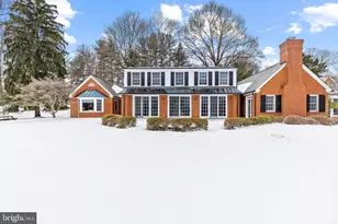 510 Garrison Forest Rd, Owings Mills, MD 21117 - Photo 18