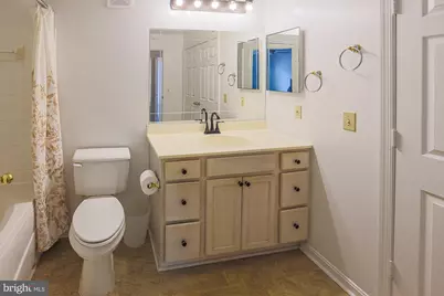 5227 Wagon Shed Circle #5227, Owings Mills, MD 21117 - Photo 14