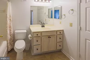 5227 Wagon Shed Cir, Owings Mills, MD 21117 - Photo 14