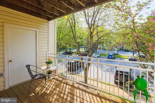 5227 Wagon Shed Cir, Owings Mills, MD 21117 - Photo 18