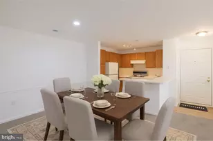 5227 Wagon Shed Cir, Owings Mills, MD 21117 - Photo 4