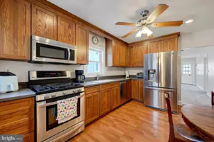 1726 Brooks Rd, Freeland, MD 21053 - Photo 18