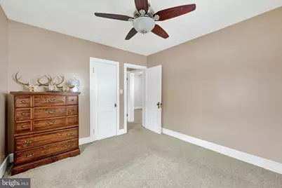 1726 Brooks Road, Freeland, MD 21053 - Photo 6
