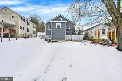 1726 Brooks Road, Freeland, MD 21053 - Photo 26