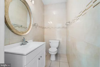 7510 Gilley Terrace, Rosedale, MD 21237 - Photo 12