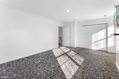 7510 Gilley Terrace, Rosedale, MD 21237 - Photo 36