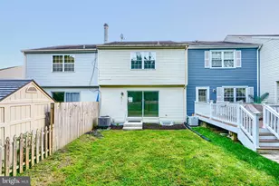 28 Sandstone Ct, Nottingham, MD 21236 - Photo 32