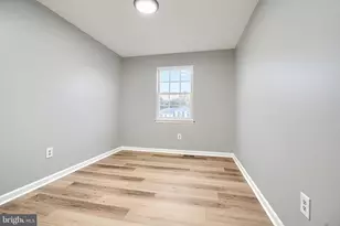 28 Sandstone Ct, Nottingham, MD 21236 - Photo 28