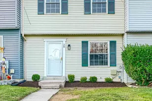 28 Sandstone Ct, Nottingham, MD 21236 - Photo 2