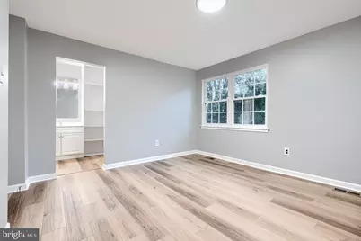 28 Sandstone Court, Nottingham, MD 21236 - Photo 22