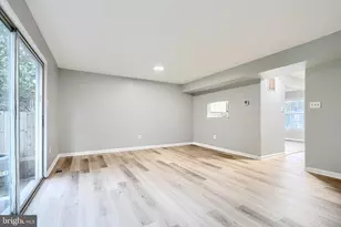 28 Sandstone Ct, Nottingham, MD 21236 - Photo 12