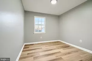 28 Sandstone Ct, Nottingham, MD 21236 - Photo 26
