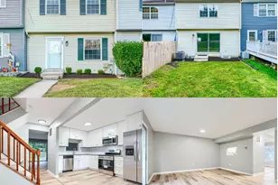 28 Sandstone Ct, Nottingham, MD 21236 - Photo 1