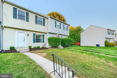 28 Sandstone Court, Nottingham, MD 21236 - Photo 4