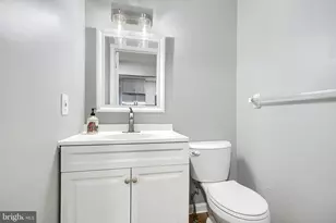 28 Sandstone Ct, Nottingham, MD 21236 - Photo 20